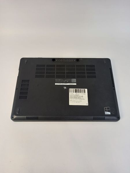 Ноутбук Dell Latitude E5470 000041639 фото