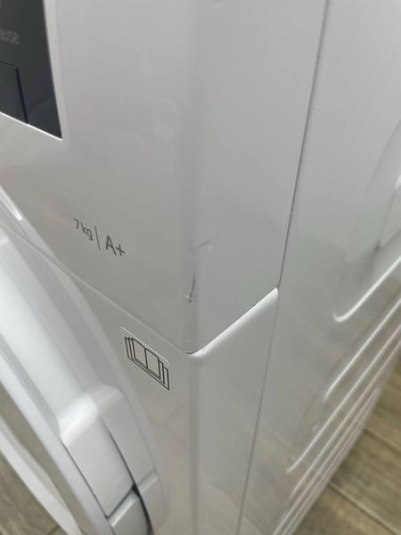 Сушильна машина Beko DS 7333 PA0 900w 7 кг sn 1720770706 000045658 фото