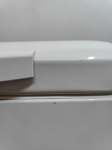 Стиральная машина вертикальная AEG L60260TL 2200W 6кг sn 13900577 000050117 фото
