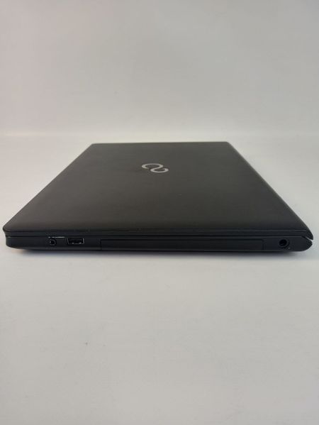 Ноутбук Fujitsu Siemens LifeBook A555 000041584 фото