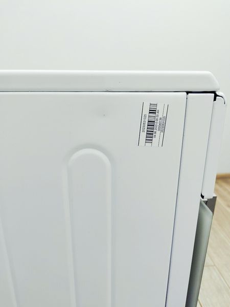 Плита электрическая Sharp KF 76VDD19W DE 000040139 фото