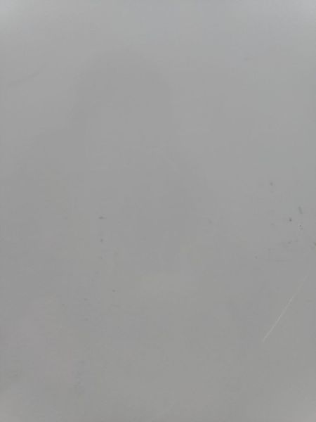 Стиральная машина вертикальная AEG L60260TL 2200W 6кг sn 13900577 000050117 фото