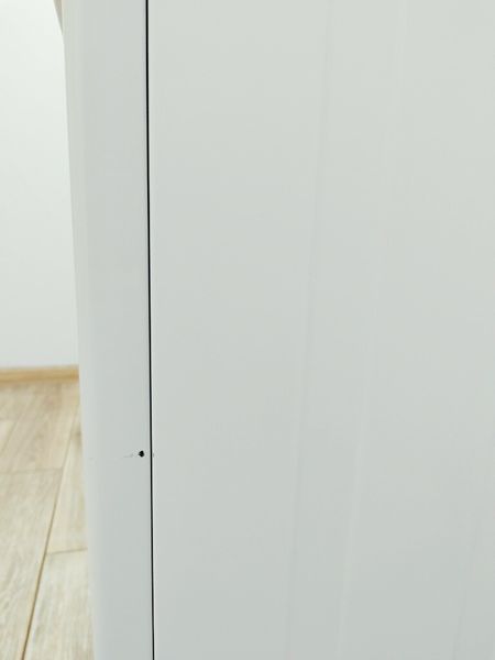 Сушильная машина Bosch Maxx WTL6100 07 000038788 фото