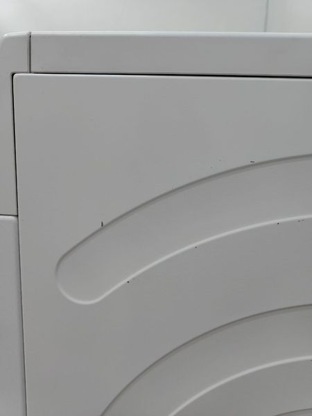 Сушильная машина Siemens WT45RVA1 02 600W 7кг sn 9911203207 000051070 фото