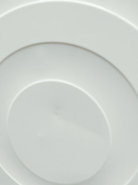 Стиральная машина Bosch Avantixx7 WAQ28475EX 10 000035292 фото