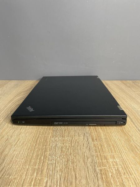 Ноутбук Lenovo ThinkPad T430s 000045246 фото
