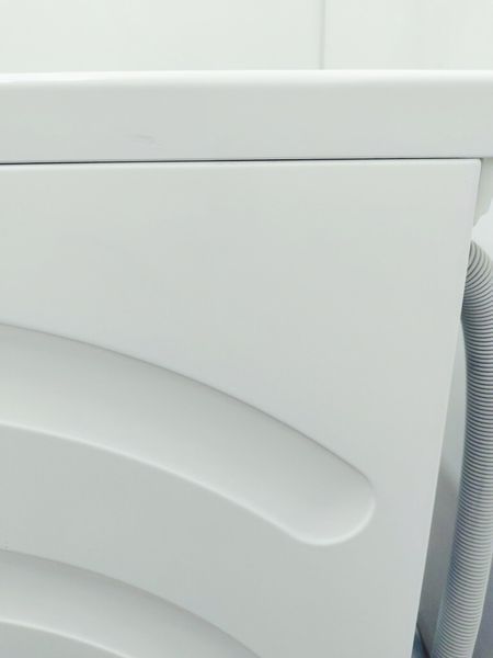 Стиральная машина Siemens IQ800 WM16Y541NL 36 000041133 фото