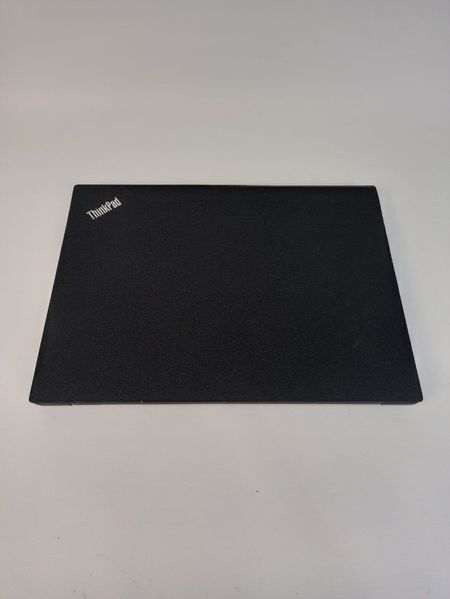 Ноутбук Lenovo ThinkPad E495 000041642 фото