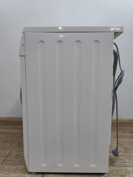 Пральна машина Bosch Maxx7 WAE2844F 2300W 7кг sn 8802601339 000051744 фото