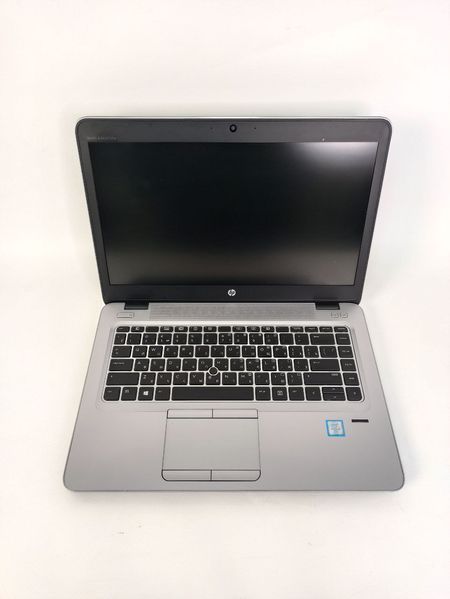 Ноутбук HP EliteBook 840 G3 000042020 фото