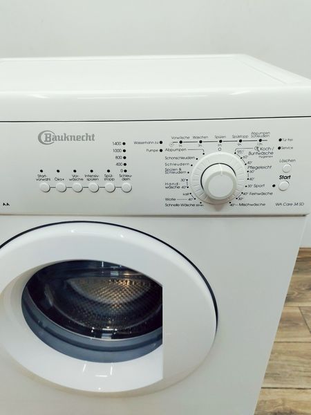 000043691 фото