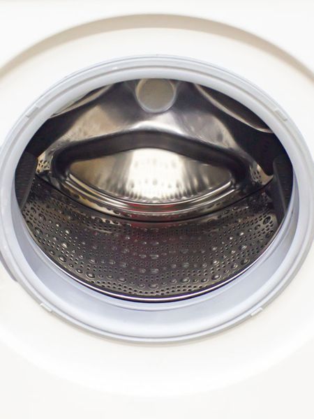 Стиральная машина Bosch Avantixx7 WAQ28470EX 06 000031478 фото