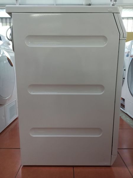 Сушильная машина Miele T 8685 C 000036367 фото