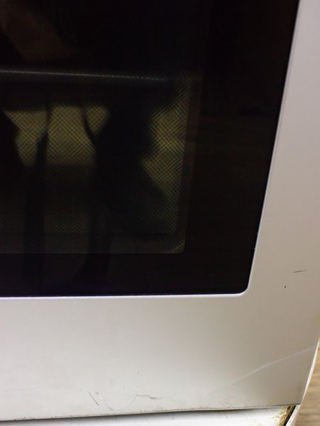 Електродуховка Siemens HB760760S 04 3300w sn 8805 00045 000032062 фото