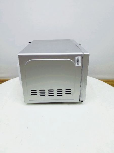 Мікрохвильова піч LifeTec MD 14028 1050w sn 1247313 000034954 фото