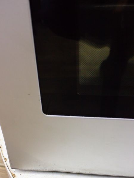 Електродуховка Siemens HB760760S 04 3300w sn 8805 00045 000032062 фото