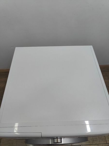 Пральна машина Bosch WAW28590 2300W 8кг sn 9905200639 000051285 фото