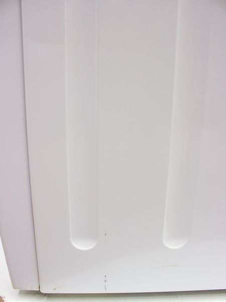 Сушильная машина Bosch Logixx8 WTS86514 17 000034620 фото