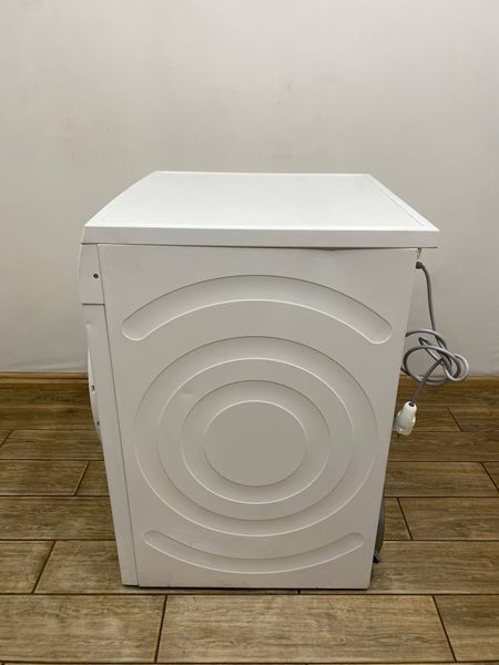 Сушильная машина Siemens WT46W362 800W 8кг sn 9411200287 000048150 фото