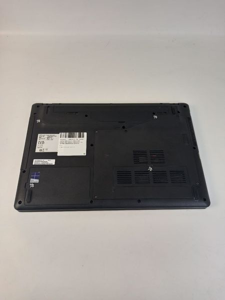 Ноутбук Fujitsu Siemens LifeBook A555 000041584 фото