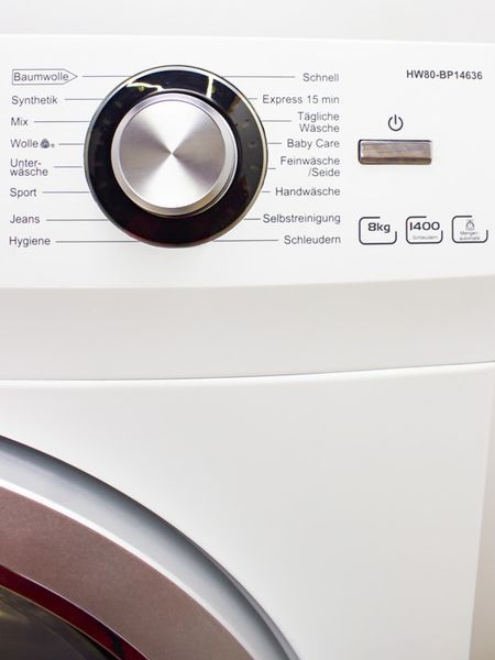 Стиральная машина Haier HW80 BP14636 000031743 фото