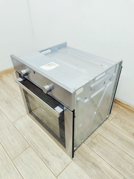 Електродуховка Progress PBN1310X 1875w sn 02103507 000036081 фото