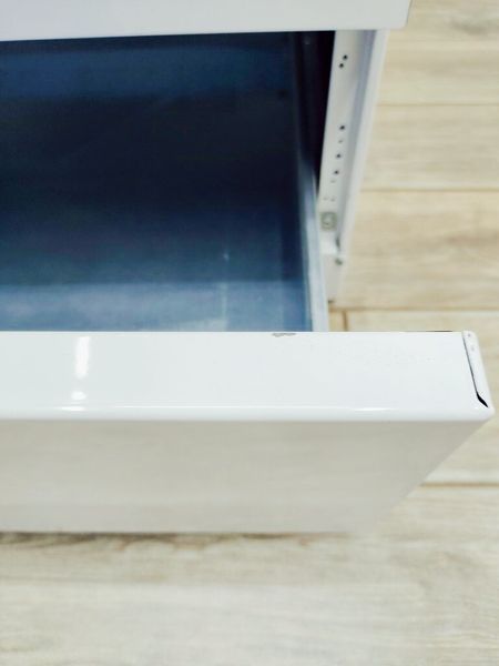Плита электрическая Sharp KF 76VDD19W DE 000040139 фото