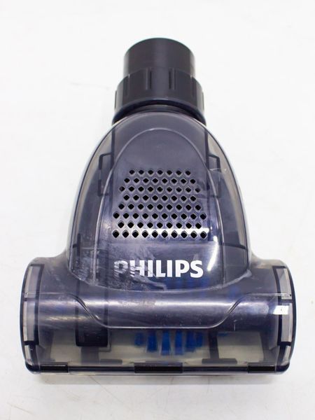 Пылесос Philips PowerPro Active FC9555 09 000030663 фото