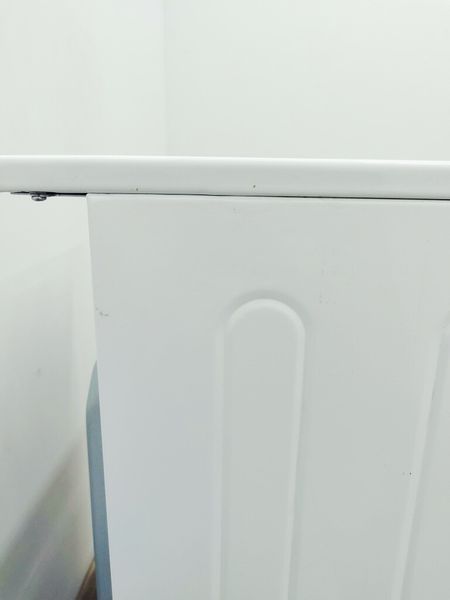Плита электрическая Sharp KF 76VDD19W DE 000040139 фото