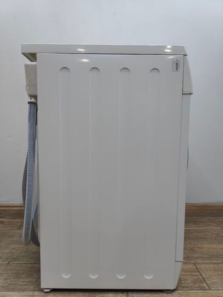 Пральна машина Bosch Maxx7 WAE2844F 2300W 7кг sn 8802601339 000051744 фото