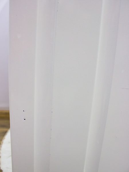 Сушильная машина Bosch Logixx8 WTS86514 17 000034620 фото