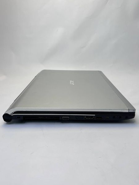 Ноутбук Acer Aspire 8943G 000040306 фото