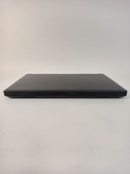 Ноутбук Dell Latitude E5470 000041639 фото