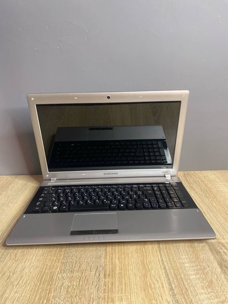 Ноутбук Samsung RV520 000045568 фото