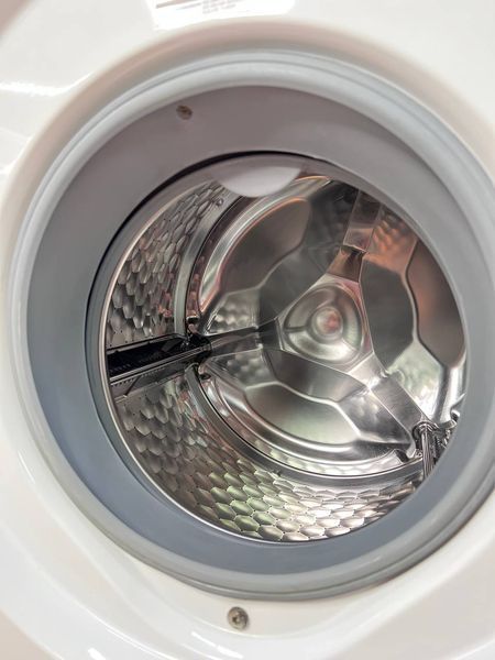 Стиральная машина Miele W6564WPS 1400 000038118 фото