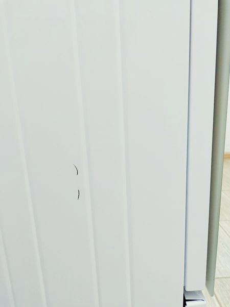 Плита электрическая Sharp KF 76VDD19W DE 000040139 фото