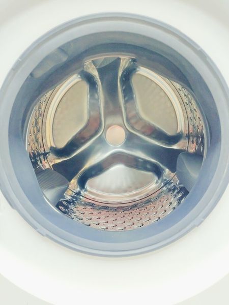 Стиральная машина Siemens IQ800 WM16Y541NL 36 000041133 фото