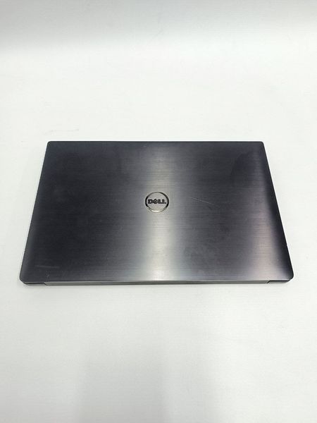 Ноутбук Dell Precision 5520 000047375 фото