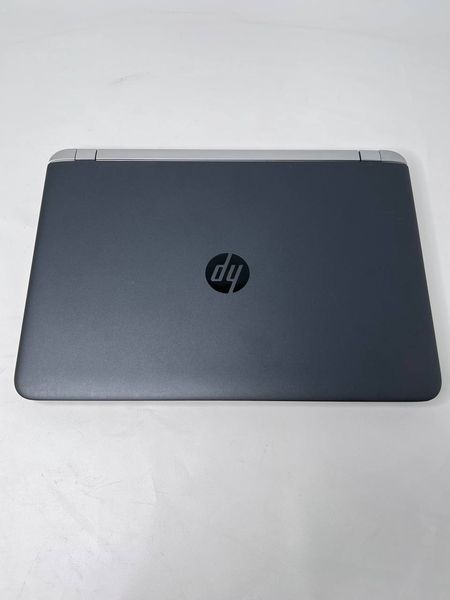 Ноутбук HP ProBook 450 G3 000040525 фото