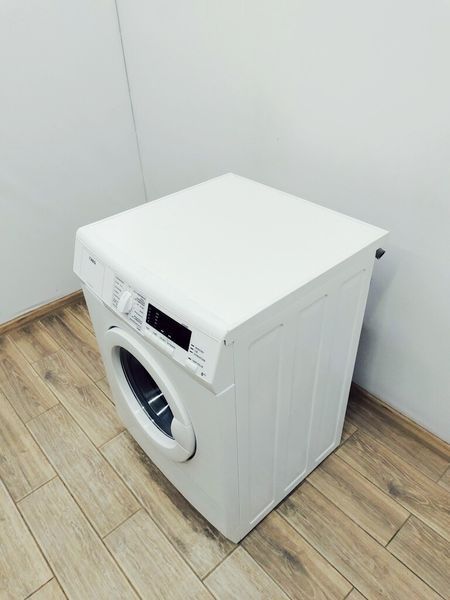 Стиральная машина AEG L64640L 000036067 фото