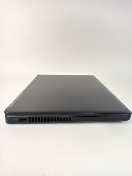 Ноутбук Dell Latitude E5470 000041639 фото