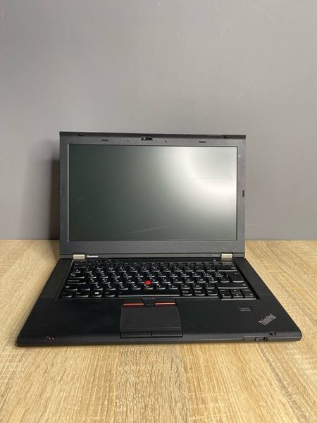 Ноутбук Lenovo ThinkPad T430s 000045246 фото