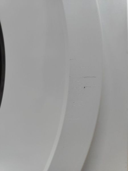 Пральна машина Gorenje W2E743P 1700W 7кг sn 90730276 000051677 фото