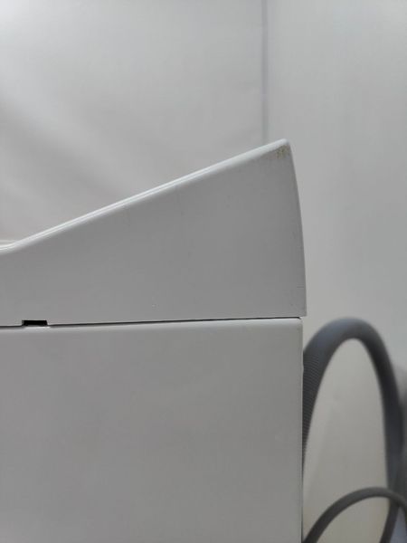 Стиральная машина вертикальная AEG L60260TL 2200W 6кг sn 13900577 000050117 фото
