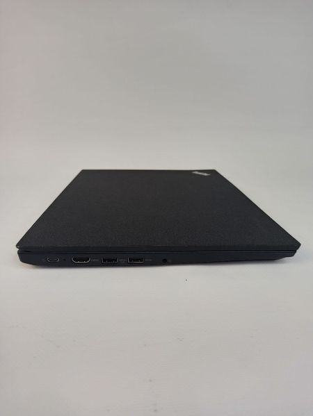 Ноутбук Lenovo ThinkPad E495 000041642 фото