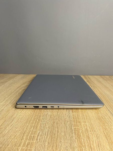 Ноутбук Lenovo IdeaPad 320 000045253 фото