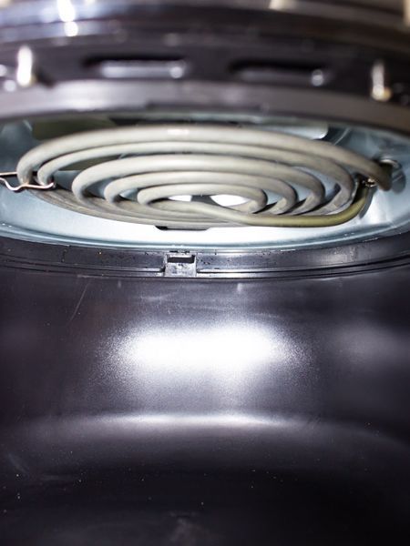 Мультипіч Tefal EY701D15 Serie LF09 M Easy Fry XXL 1850w купить бу (без коробки) LPNHK067019641 102е 000030668 фото