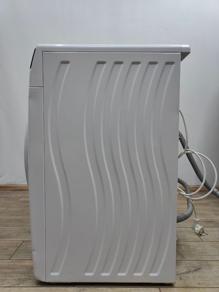 Пральна машина Gorenje W2E743P 1700W 7кг sn 90730276 000051677 фото