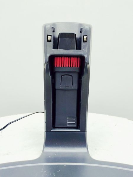 Пылесос вертикальный AEG Ergorapido CX7 2 45AN 000030619 фото