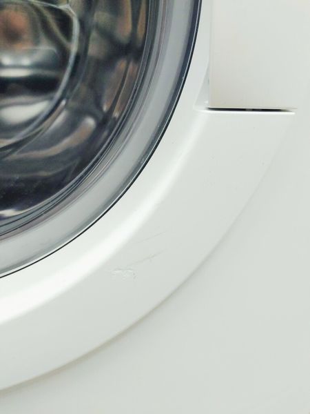 Стиральная машина AEG L64640L 000036067 фото